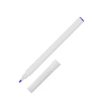 5pcs purple pen
