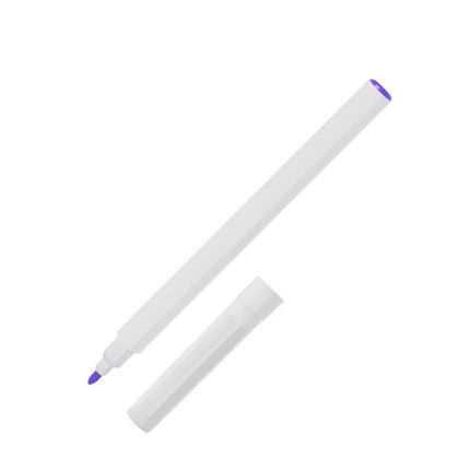 30g Microblading Eyebrow Marker Pen White Tattoo Brow Paste Eyebrow Permanent Makeup Mapping Paste Brow Lip Shape Position Tool