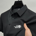 4XL / A9