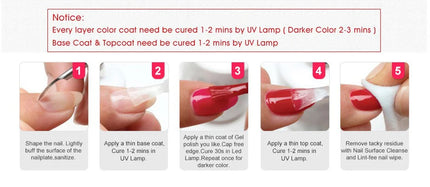 Milky White Rubber Base Gel Polish Nude Pink Base for Gel Varnish Semipermanent Natural Color Gellac Nails Art uv led Enamel Lak
