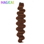 M630 / 30inches-76cm / 3Pcs/Lot