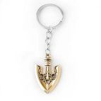 keychain 04
