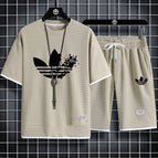 picture color-3 / M