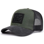 green / Adjustable