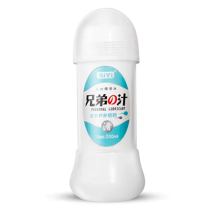 Men's Vacuum Penis Pump-Manual Enlargement Trainer with Silicone Sleeves, Enhanced Erection, Safe Suction, Adult Sex Toy for Men