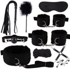 10-balck