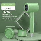 Green-220V / AU