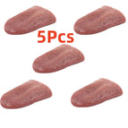 5pcs