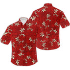 CS2024AQ399 / 5XL
