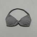 Shark Gray / M