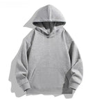 S / GRAY