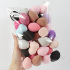 36Pcs