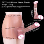 8514 skin