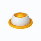 Cat toy 1PC