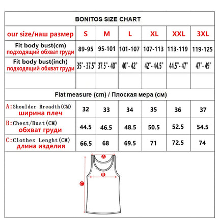 2Pcs/Pack Men's Tank Top Sleeveless Gym T-Shirt Man Vest Solid Color Compression Undershirts Men Tops High-Quality Bamboo Fiber