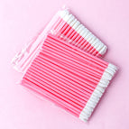 100Pcs-PK