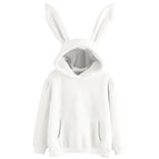 White / 3XL