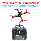 B BNF Flysky RX TX