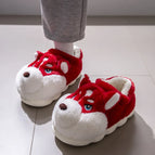 red Xie / 36-37