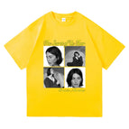 X68 yellow / XL