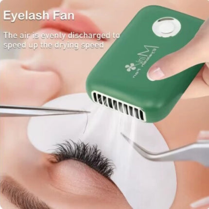 ARTSTAR 5ml Eyelash Glue Extensions 0.5S/1S/2S Fast Drying Lashes Extension Adhesive Low Smell Long Lasting Lash Glue
