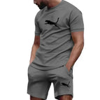 picture color-12 / XXXL