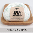 N42-3PCS / China Mainland