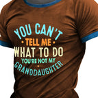 L50304156552 / 2XL