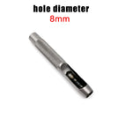 1pc of  8mm