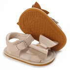 E-53APRICOT / 0-6 Months