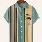 S42CS7780 / XL