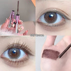 02-Brown