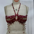 7 / One Size Fits All