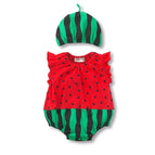 watermelon / 3M