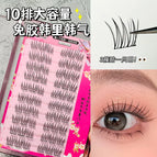 07 / C / 0.05mm|MIX
