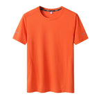 orange / 5XL for 145-155kg