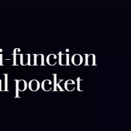 1200MAH Rechargeable Pocket Flashlight Portable Side COB Torch with Clip Tail Magnet Light 7 modes Outdoor Camping Lantern Send