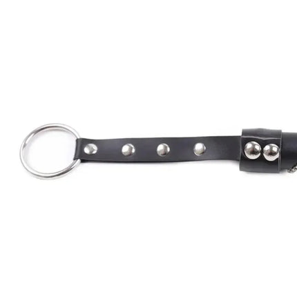 Erotic Products Restraints Fetish Adult Games Sword Belt Exotic Accessories Whip BDSM Man Sex Toys For Women Bondage Gear