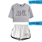 set-222 / XS