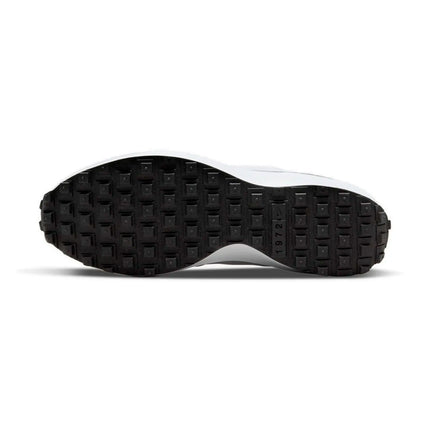 Nike Waffle Debut Unisex Running Shoes Waffle Outsole Cushioning Lightweight Breathable for Daily Training DH9522-003