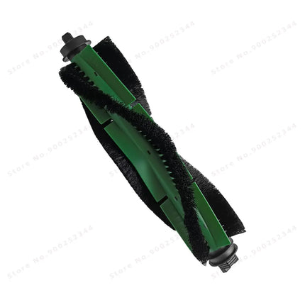 Compatible For iRobot Roomba Combo Essential / Vac Essential / 2 Essential Parts Accessories Main Side Brush Filter Mop Cloth