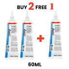 60ml 3pcs