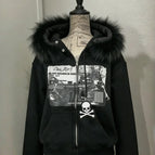 B670 / XXL