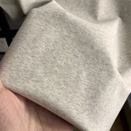 Spring Summer New Short Sleeve T-Shirt Women Solid Simple Casual Soft All-Match Hot Basic Slim Tops Tees Summer Fashion 2025