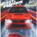 N1-Subaru