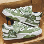 light green / 48