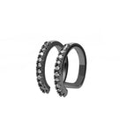 01 black
