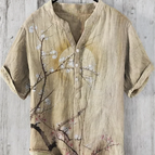 Image Color17 / XXXL