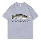 BJ4358A-gray / XXXL