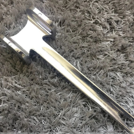 Meat Tenderizer / Marteau Attendrisseur
